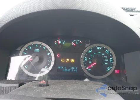 2011 Ford Escape Xlt из США, поврежденный, VIN 1FMCU9DG6BKA61028